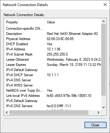 windows-78-vm-add-nics-ip1